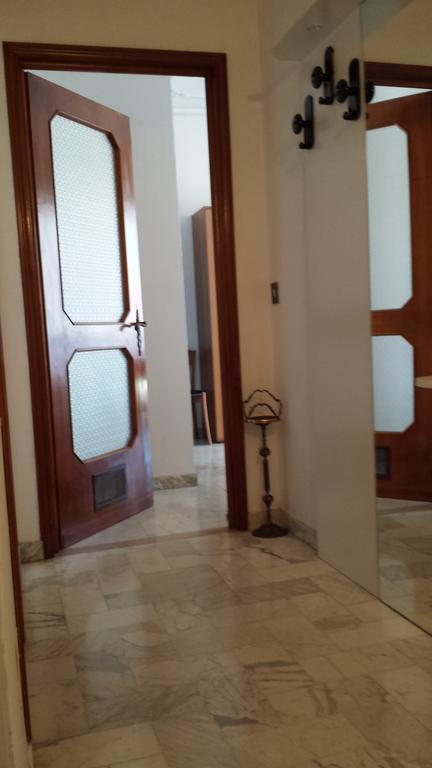 Valter Apartment Pietra Ligure Esterno foto