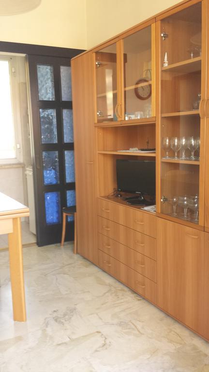 Valter Apartment Pietra Ligure Esterno foto