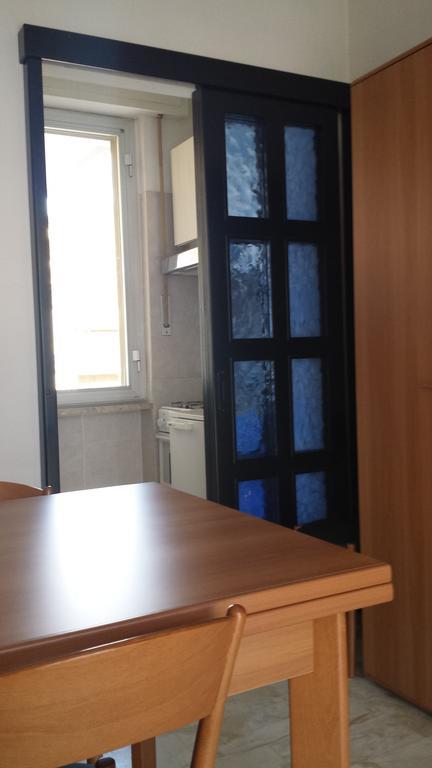 Valter Apartment Pietra Ligure Esterno foto