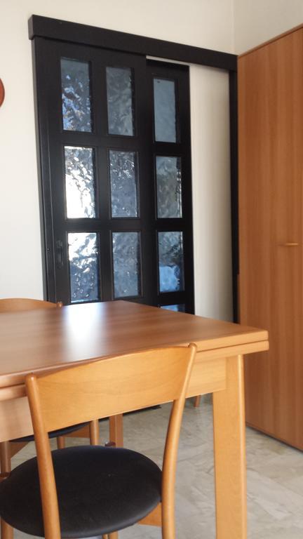Valter Apartment Pietra Ligure Esterno foto