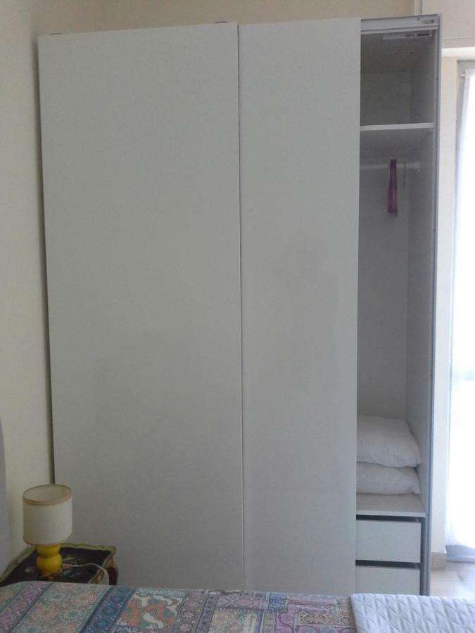 Valter Apartment Pietra Ligure Esterno foto
